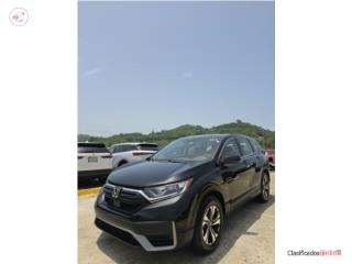 Paola By Rene Auto Sales Puerto Rico