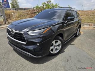 JJ Auto Gallery Puerto Rico