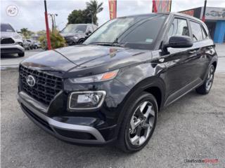 PITA AUTO SALES Puerto Rico
