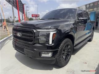 PITA AUTO SALES Puerto Rico