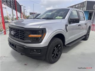 PITA AUTO SALES Puerto Rico