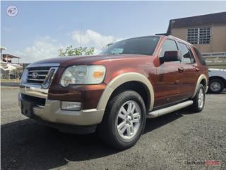 AUTO MANIA CORP Puerto Rico