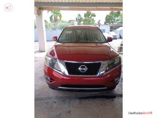 MAC AUTOS IMPORTS, INC. Puerto Rico
