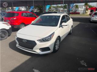 AUTO CITY 65 LLC Puerto Rico