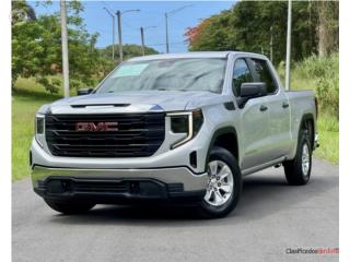 GT AUTO IMPORTS Puerto Rico