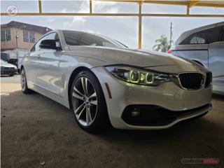 AUTO MANIA CORP Puerto Rico