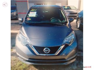 MAC AUTOS IMPORTS, INC. Puerto Rico