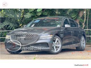 R.Burgos Auto Sales Puerto Rico