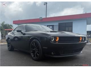 Colon Motors Puerto Rico