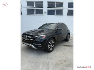 Bella Mercedes-Benz of Ponce Puerto Rico