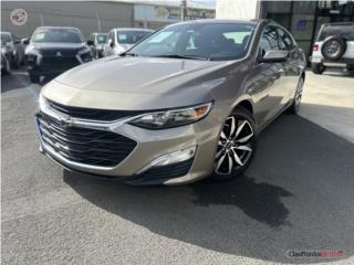 TRL Auto Sales Puerto Rico