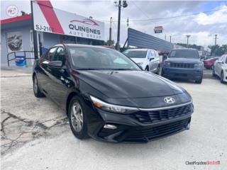 QUIÑONES AUTO GROUP Puerto Rico