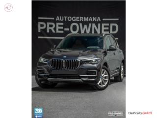 AUTOGERMANA Pre-Owned Puerto Rico