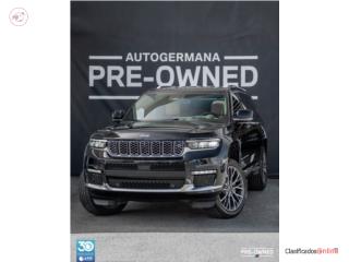 AUTOGERMANA Pre-Owned Puerto Rico