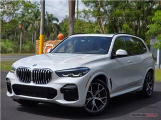 Tu coche Ideal  Puerto Rico