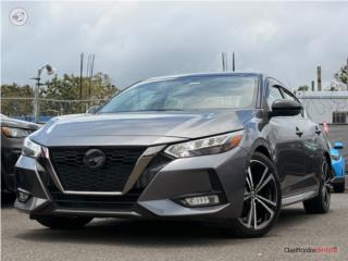 65 Auto Group Puerto Rico