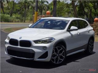 Tu coche Ideal  Puerto Rico