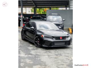 Apex Motors Puerto Rico