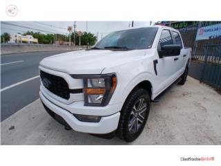 CAGUAX AUTO SALES Puerto Rico