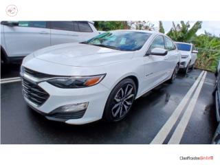 CAGUAX AUTO SALES Puerto Rico