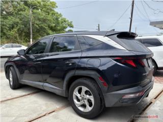 BOUTIQUE AUTO LLC. Puerto Rico