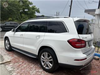 BOUTIQUE AUTO LLC. Puerto Rico