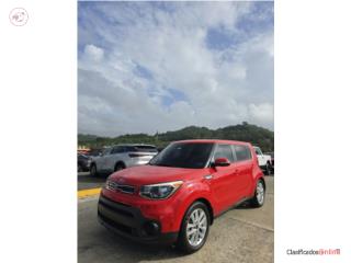 Autos Puerto rico Cars