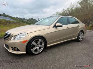 LUXURY BY UNICO AUTO Puerto Rico