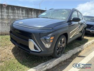 Carros Puerto Rico Autos