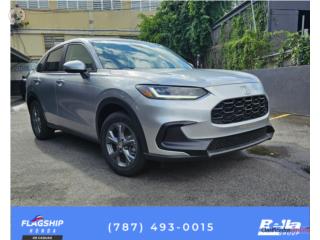 Flagship Honda de Caguas Puerto Rico