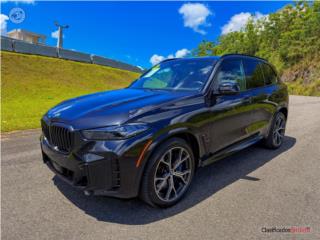 LUXURY BY UNICO AUTO Puerto Rico