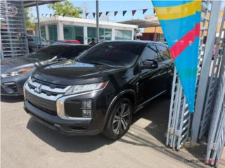 BUSO AUTO GALLERY Puerto Rico
