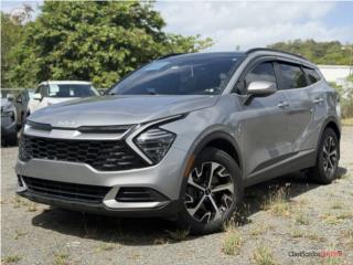 CINTRON AUTO Puerto Rico