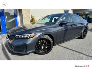CC CAR SALES Puerto Rico