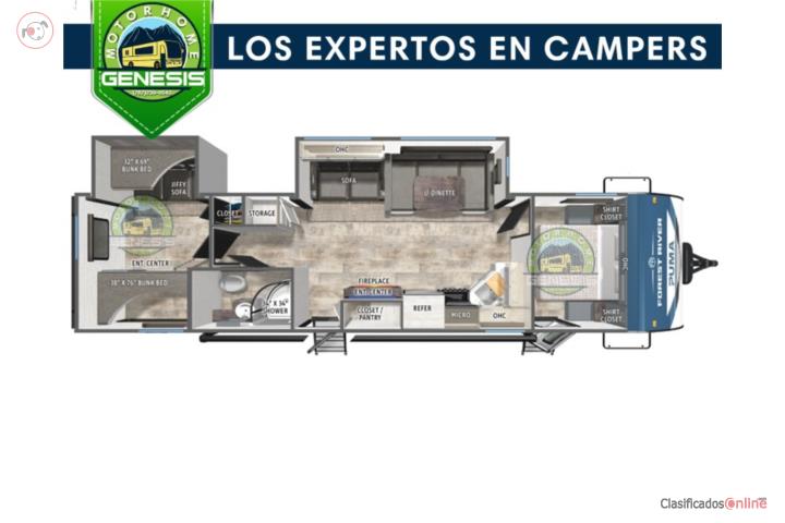 Photo 4