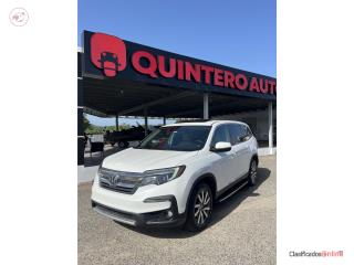 Quintero Auto Sales Puerto Rico