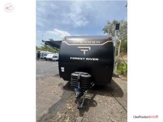 Trailers - Otros, Trailers RV - Campers 2026 Puerto Rico Trailers - Otros, Trailers RV - Campers 2026