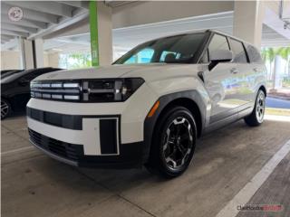 LUGO AUTOS Puerto Rico