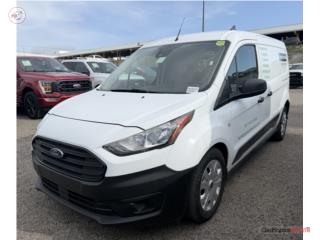 FC Auto Puerto Rico