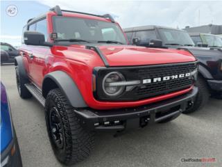 FC Auto Puerto Rico