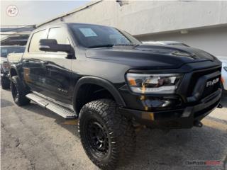 FC Auto Puerto Rico