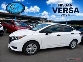 SKY AUTO GROUP Puerto Rico