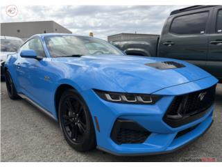 FC Auto Puerto Rico