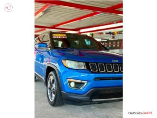Innovation Auto Puerto Rico