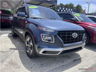 Innovation Auto Puerto Rico
