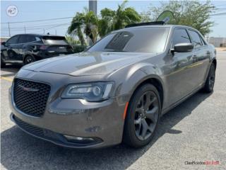 #1 Superior Autos PR Puerto Rico