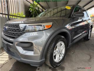 LUGO AUTOS Puerto Rico