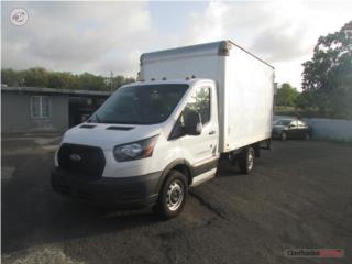 ELIAS AUTO SALES Puerto Rico