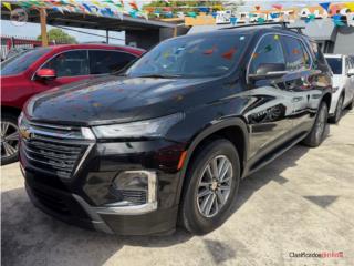 LUGO AUTOS Puerto Rico