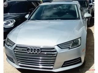 LAUREANO AUTO SALES Puerto Rico